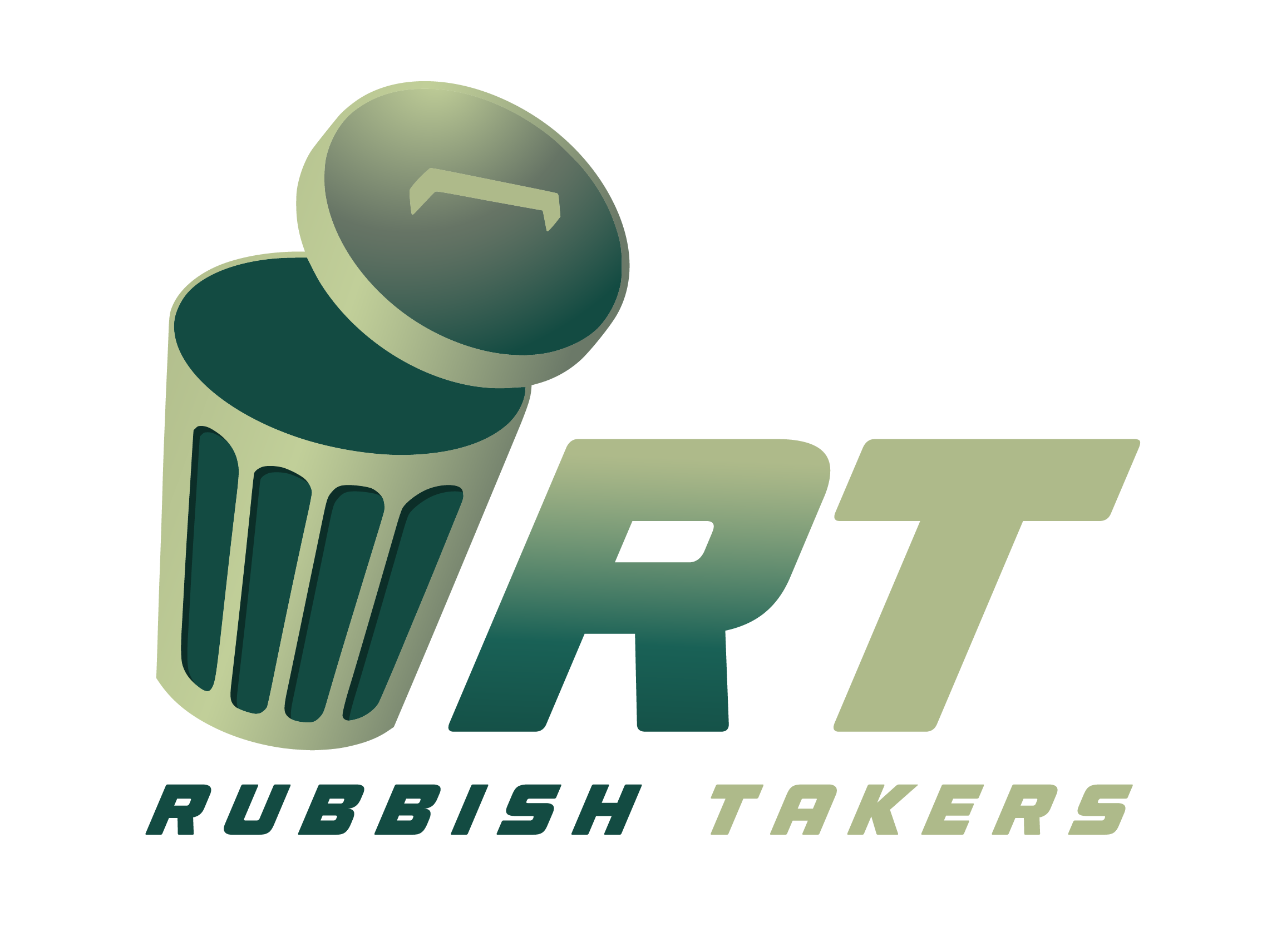 trentknapp__FO31AEF84EF85 V2 REV 1